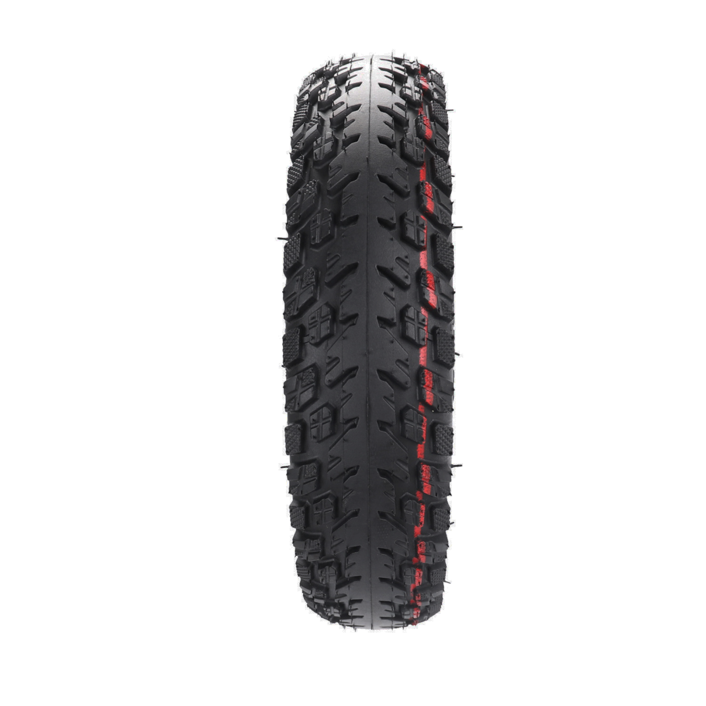 Opona do hulajnogi elektrycznej 10x2-6.1 do Xiaomi electric scooter 4 ULIP