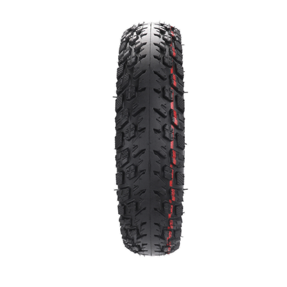 Opona do hulajnogi elektrycznej 10x2-6.1 do Xiaomi electric scooter 4 ULIP