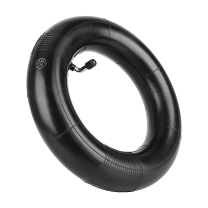 Gruba dętka do KuKirin G2 Max, G2 Master, Kugoo M4 / M4 Pro MOCNA 10x3