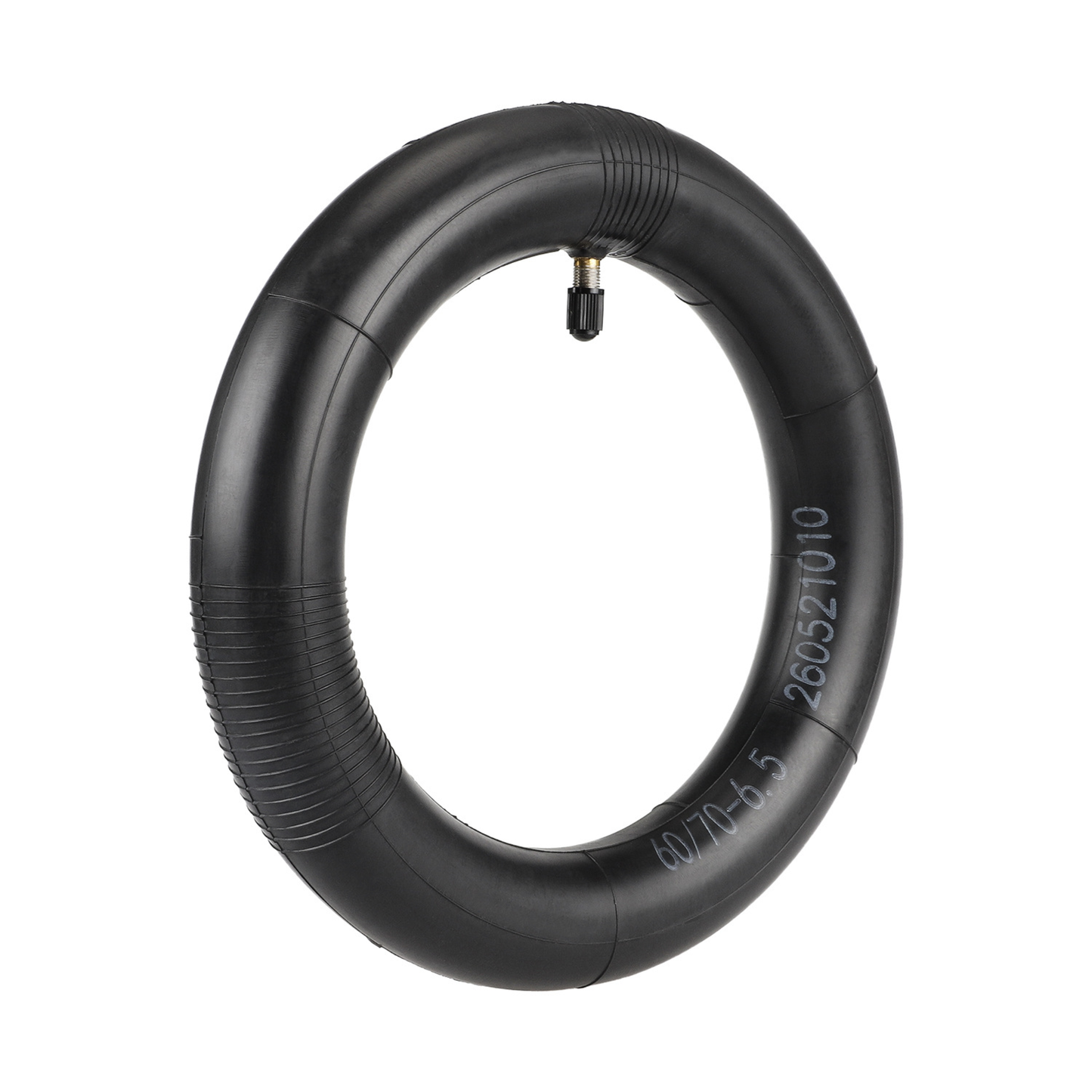 Gruba dętka do Motus Scooty 10 / Blaupunkt ESC910 MOCNA guma Ulip 60/70 6.5