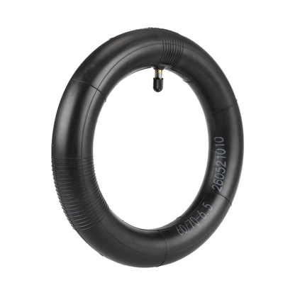 Gruba dętka do Motus Scooty 10 / Blaupunkt ESC910 MOCNA guma Ulip 60/70 6.5