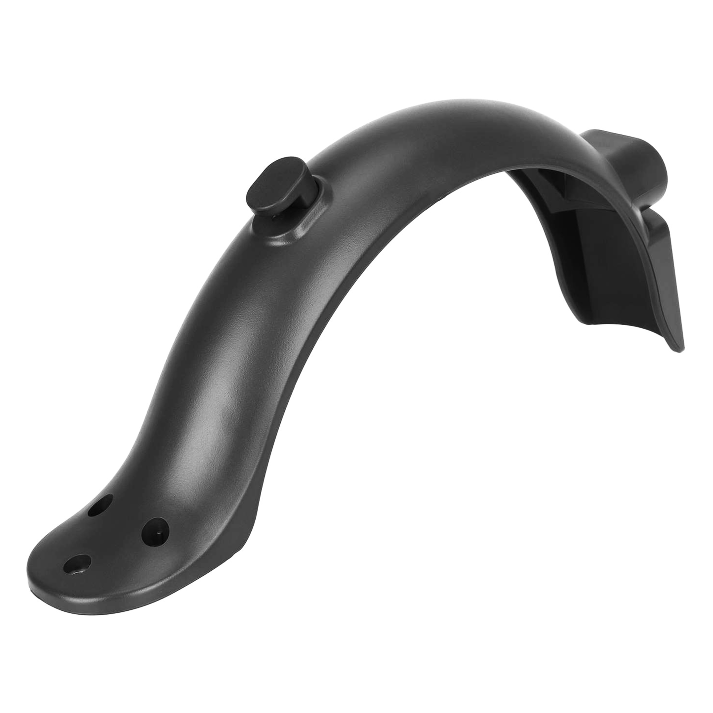 Orginalny Błotnik tylny do hulajnogi Xiaomi M365 / M365 Pro