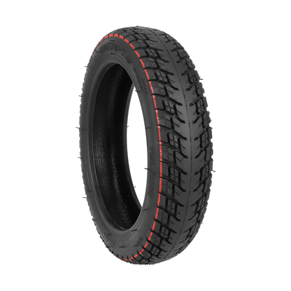 Opona do hulajnogi Xiaomi electric scooter Pro 2 ULIP Gruba 60/70 - 7"