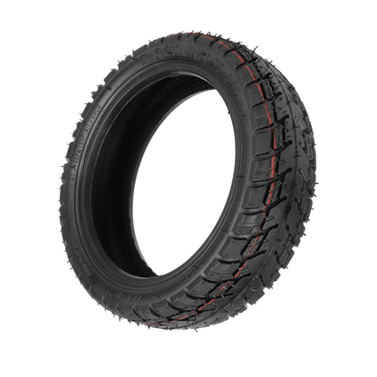 Opona 8.5x2 50/75-6.1 do Xiaomi Mi 3, Pro 2, M365 Pro ULIP gruba, bezdętka