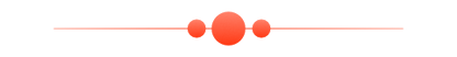 Wodoodporna czarna torba na hulajnogę elektryczną | 110cm | Gruby materiał