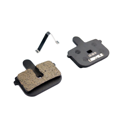 Klocki hamulcowe do Kamikaze K1 / K1 Plus / Max | Kugoo G-Booster | Ruptor