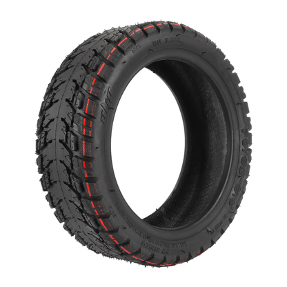 Opona 70/65-6.5 do KuKirin G3 Pro G2 Max M4 G2 Master, Xrider MX10 Max ULIP