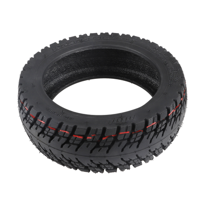 Opona 10x2.75-6.5 do Ruptor R1 R3 R6 KuKirin G1 Pro G2 G3 Motus Urban ULIP