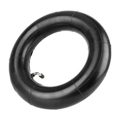 Gruba dętka do KuKirin G2 Max, G2 Master, Kugoo M4 / M4 Pro MOCNA 10x3