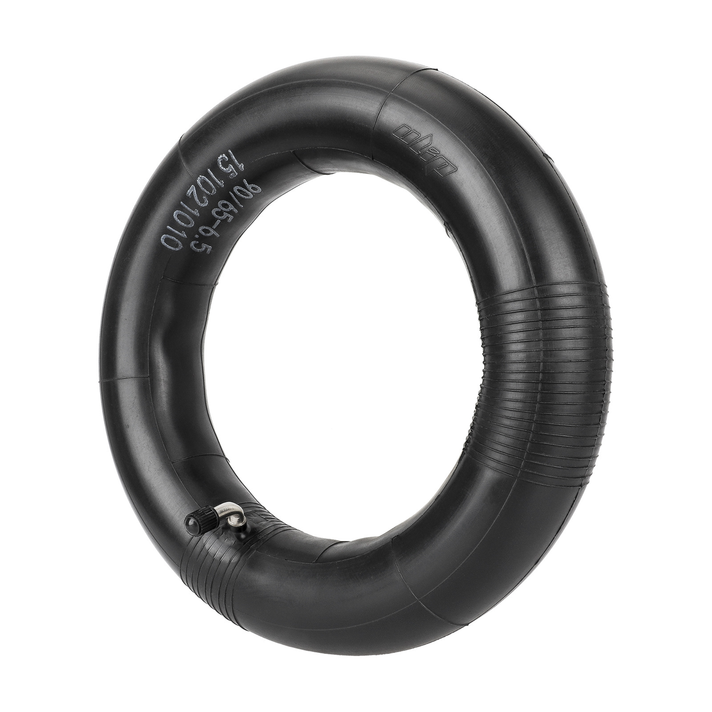 Gruba dętka do hulajnogi Dualtron Ultra MOCNA guma Ulip 11" 90/65 6.5