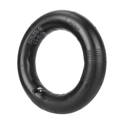 Gruba dętka do hulajnogi Dualtron Ultra MOCNA guma Ulip 11" 90/65 6.5