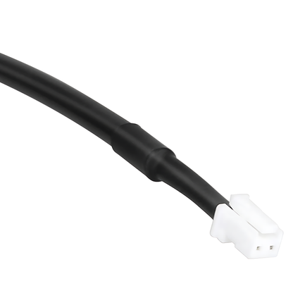 Lampa tylna do xiaomi MI 4 / Mi 4 Lite, światło tylne do hulajnogi, Lampka