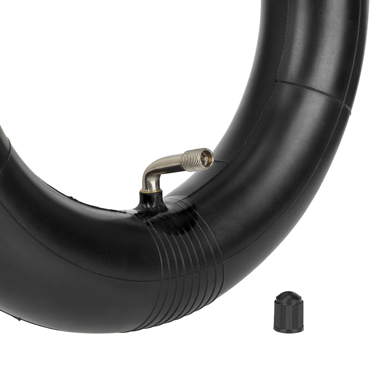 Gruba dętka do Ruptor R1 R3 R6 / Motus Pro 10 / Techlife Q5 Q3 MOCNA 10x2.5