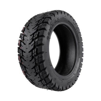 Opona 90/65-6.5 do KuKirin G4 Max, Duotts D88, Kaabo Wolf Warrior / 11 ULIP