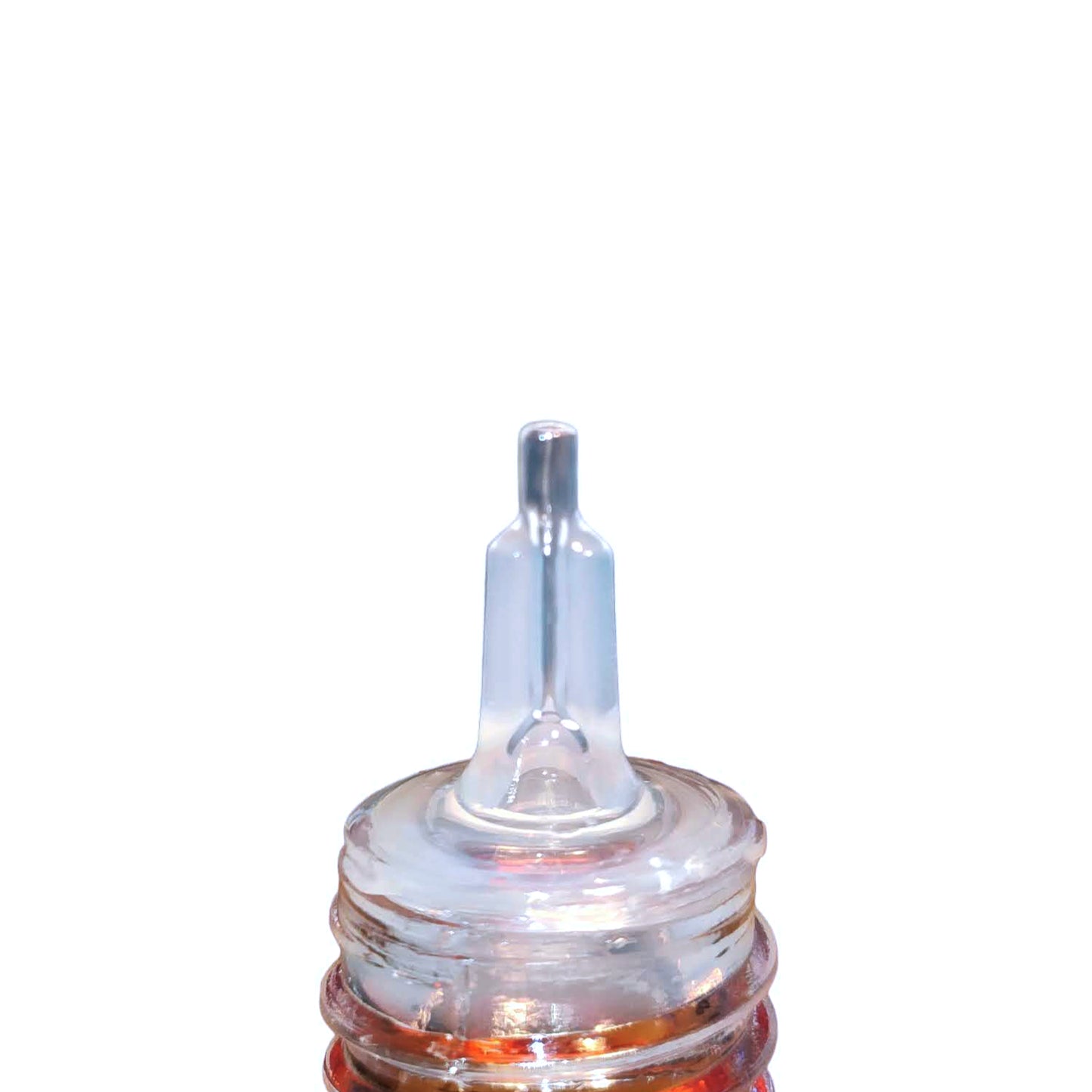 Olej mineralny do hamulców hydraulicznych w hulajnodze rowerze 100ml Expand