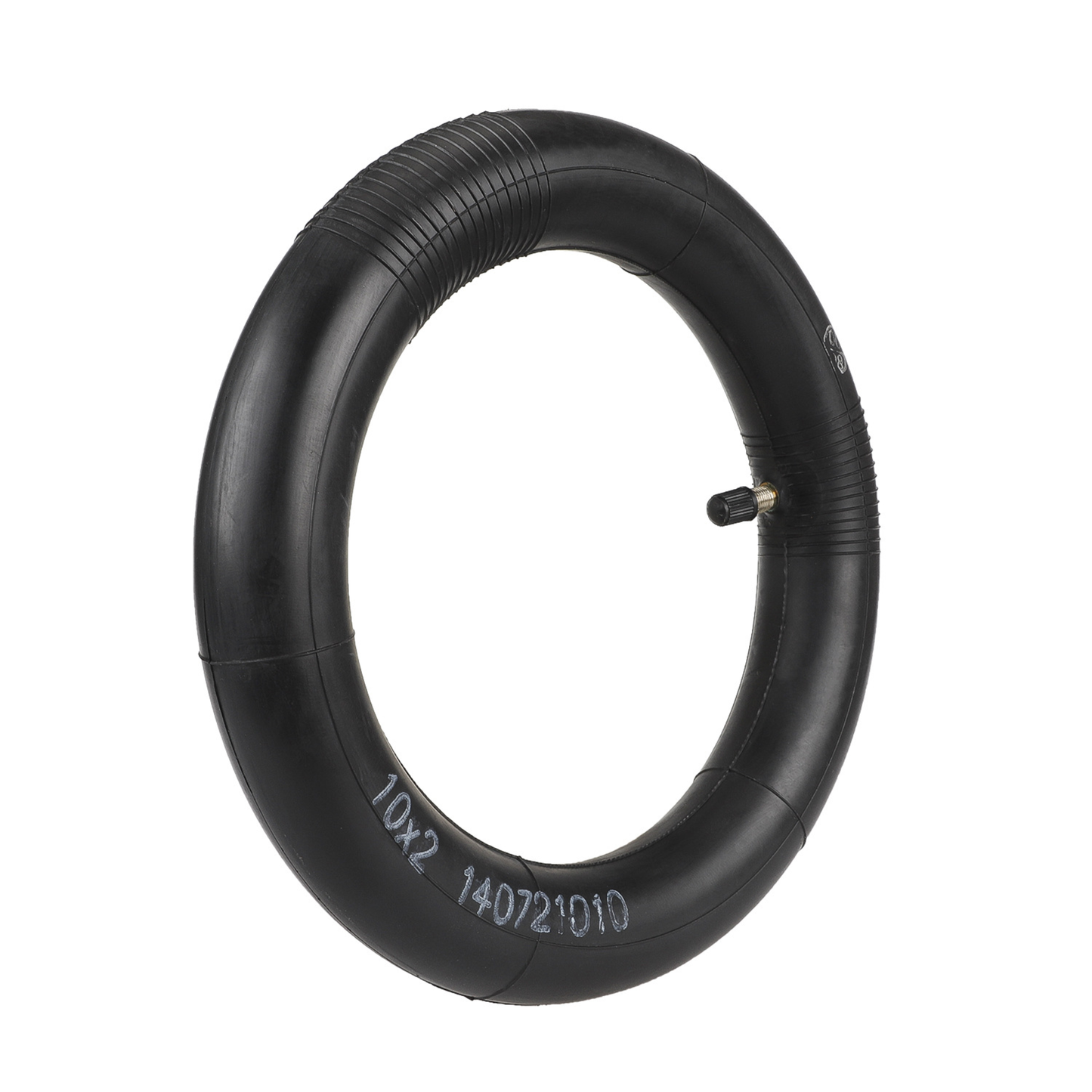 Gruba dętka do Xiaomi Electric Scooter 4 MOCNA guma Ulip 10x2 - 6.1