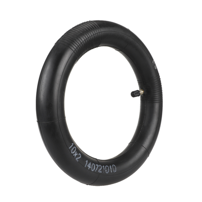 Gruba dętka do Xiaomi Electric Scooter 4 MOCNA guma Ulip 10x2 - 6.1