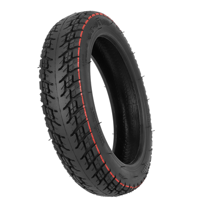Opona do hulajnogi Xiaomi electric scooter Pro 2 ULIP Gruba 60/70 - 7"