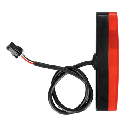 Lampa tylna Kugoo m4 max Światło tylne Kukirin m4 max orginał