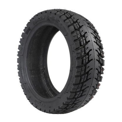 Opona 10x2.75-6.5 do Ruptor R1 R3 R6 KuKirin G1 Pro G2 G3 Motus Urban ULIP