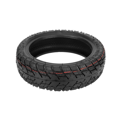 Opona 8.5x2 50/75-6.1 do Xiaomi Mi 3, Pro 2, M365 Pro ULIP gruba, bezdętka