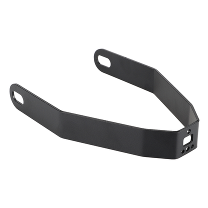 Stalowy wspornik błotnika do hulajnogi Xiaomi M365 / Pro, Motus Scooty 8.5