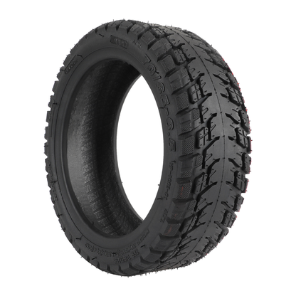 Opona 70/65-6.5 do KuKirin G3 Pro G2 Max M4 G2 Master, Xrider MX10 Max ULIP