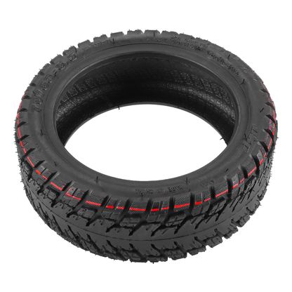 Opona 70/65-6.5 do KuKirin G3 Pro G2 Max M4 G2 Master, Xrider MX10 Max ULIP