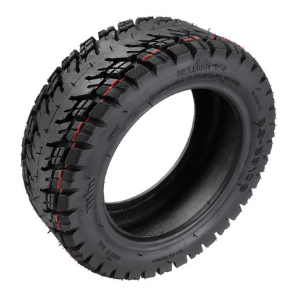 Opona 90/65-6.5 do KuKirin G4 Max, Duotts D88, Kaabo Wolf Warrior / 11 ULIP