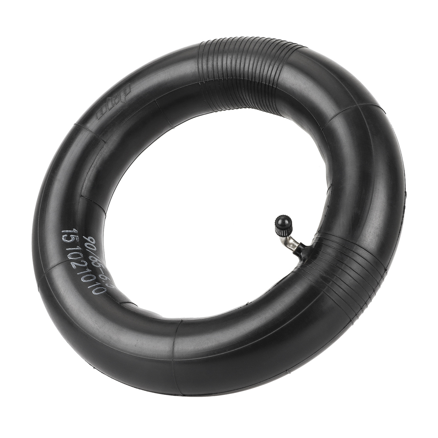 Gruba dętka do hulajnogi Dualtron Ultra MOCNA guma Ulip 11" 90/65 6.5