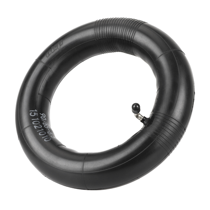 Gruba dętka do hulajnogi Dualtron Ultra MOCNA guma Ulip 11" 90/65 6.5