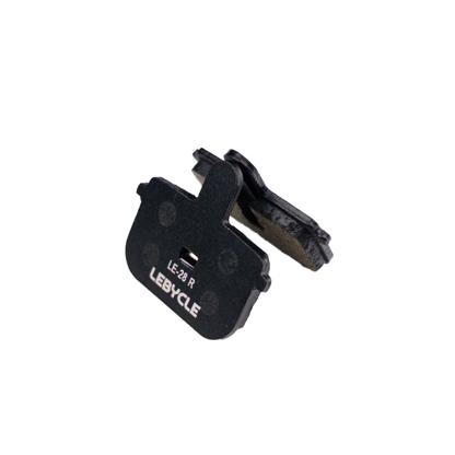 Klocki hamulcowe do Kamikaze K1 / K1 Plus / Max | Kugoo G-Booster | Ruptor