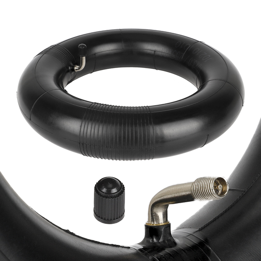 Gruba dętka do KuKirin G2 Max, G2 Master, Kugoo M4 / M4 Pro MOCNA 10x3