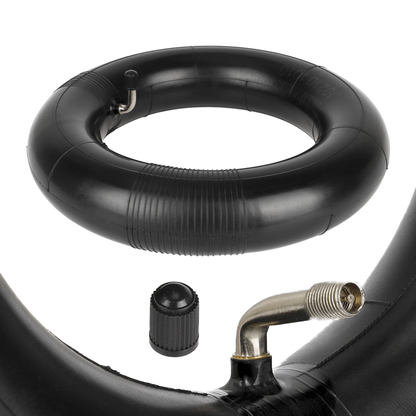 Gruba dętka do KuKirin G2 Max, G2 Master, Kugoo M4 / M4 Pro MOCNA 10x3