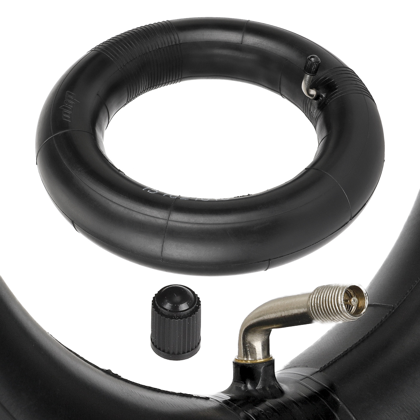 Gruba dętka do hulajnogi Dualtron Ultra MOCNA guma Ulip 11" 90/65 6.5