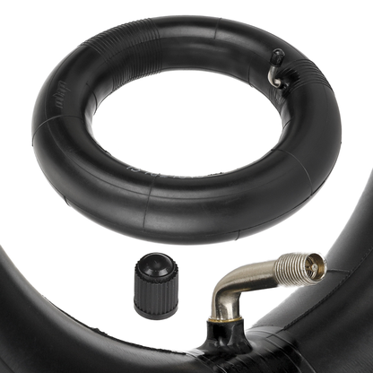 Gruba dętka do hulajnogi Dualtron Ultra MOCNA guma Ulip 11" 90/65 6.5