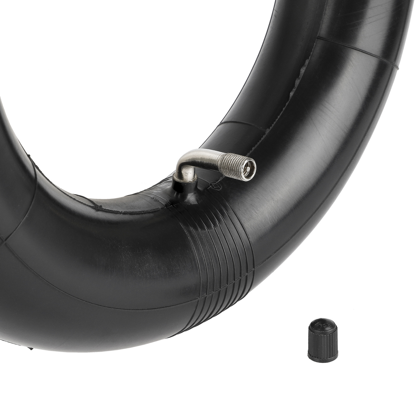 Gruba dętka do hulajnogi Dualtron Ultra MOCNA guma Ulip 11" 90/65 6.5