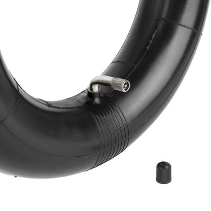 Gruba dętka do hulajnogi Dualtron Ultra MOCNA guma Ulip 11" 90/65 6.5
