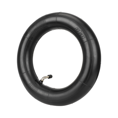 Gruba dętka do Ruptor R1 R3 R6 / Motus Pro 10 / Techlife Q5 Q3 MOCNA 10x2.5