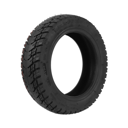 Opona 10x2.75-6.5 do Ruptor R1 R3 R6 KuKirin G1 Pro G2 G3 Motus Urban ULIP