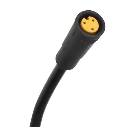 Lampa przednia, światło LED do Kukirin G3 Pro | Lampka do G3 Pro na przód