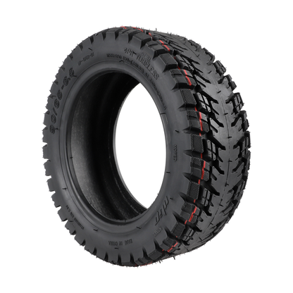Opona 90/65-6.5 do KuKirin G4 Max, Duotts D88, Kaabo Wolf Warrior / 11 ULIP