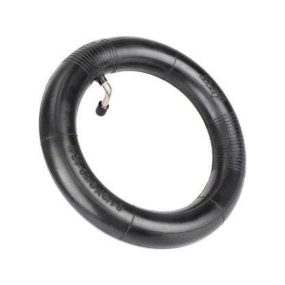 Gruba dętka do KuKirin G2 Pro, Vsett 8 / 9, Hiley Tiger 8 MOCNA Ulip 8,5x2