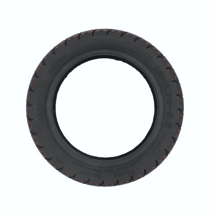 Opona do hulajnogi elektrycznej 10x2.75-6.5