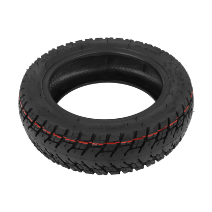 Opona 10x2.50 (60/85-6) do Techlife X8 X7 R5, Kaabo eco, Vsett Apex, ULIP