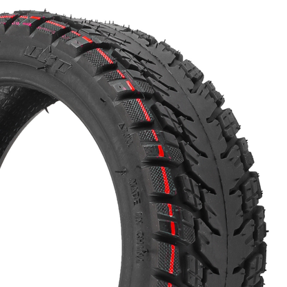 Opona 70/65-6.5 do KuKirin G3 Pro G2 Max M4 G2 Master, Xrider MX10 Max ULIP