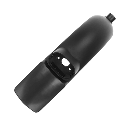 Orginalny Błotnik tylny do hulajnogi Xiaomi M365 / M365 Pro