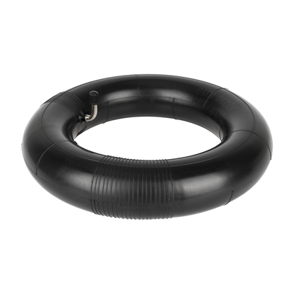 Gruba dętka do KuKirin G2 Max, G2 Master, Kugoo M4 / M4 Pro MOCNA 10x3
