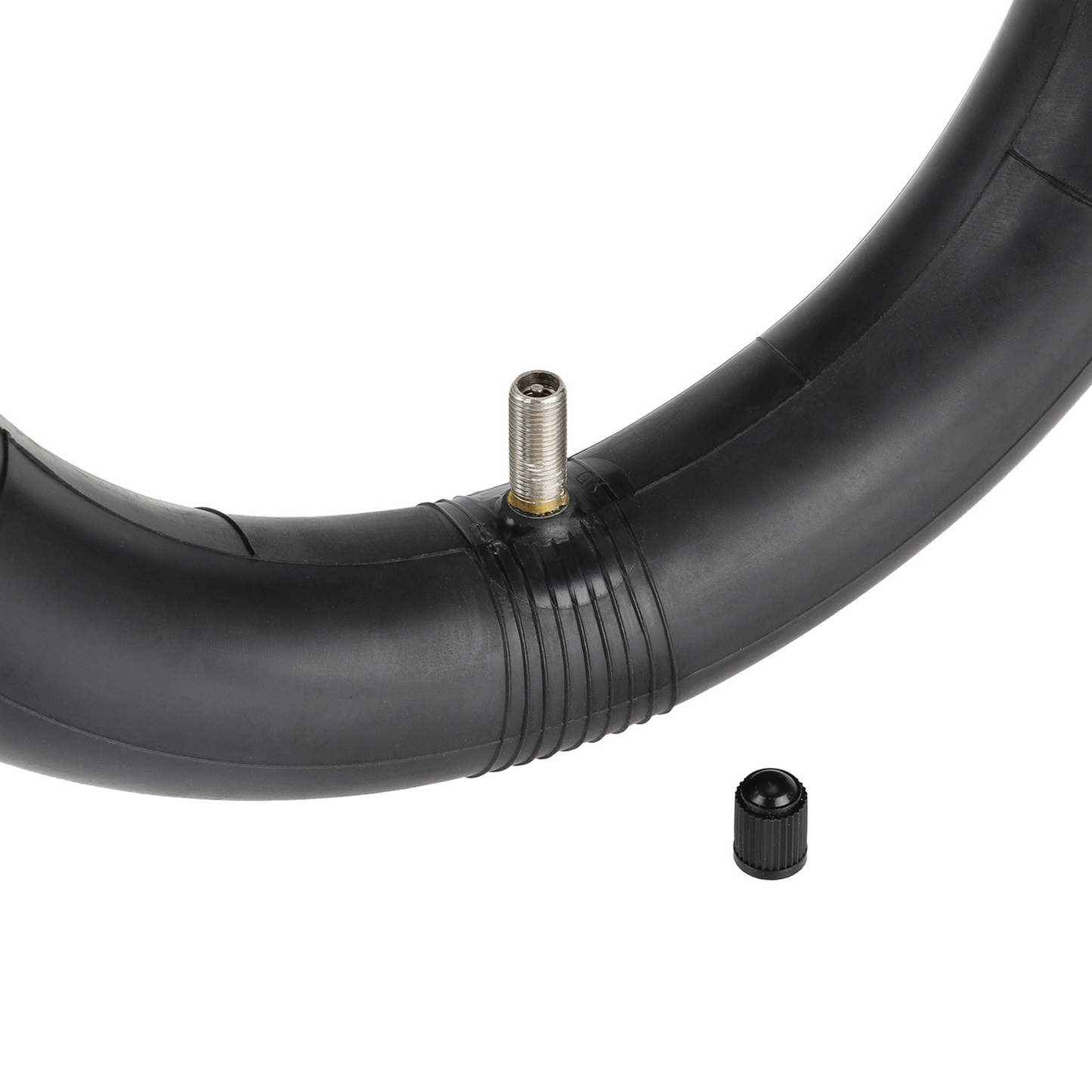 Gruba dętka do Xiaomi Electric Scooter 4 MOCNA guma Ulip 10x2 - 6.1