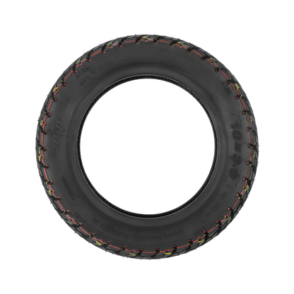 Opona 10x3 - 6 do Techlife Q3 Q5 Q7 Tibo Epic Ausom SR1 F1 Max Kuk A1, ULIP
